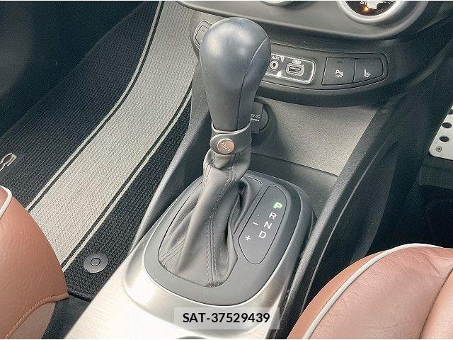 Fiat 500X 2019-04 6214566-11