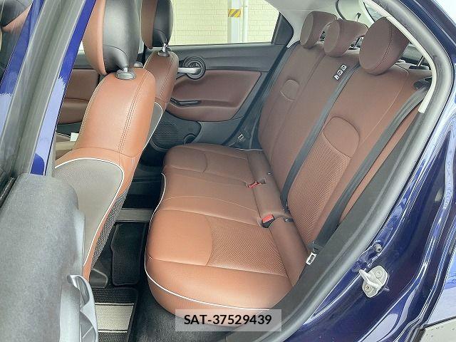 Fiat 500X 2019-04 6214566-12