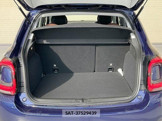 Fiat 500X 2019-04 6214566-13