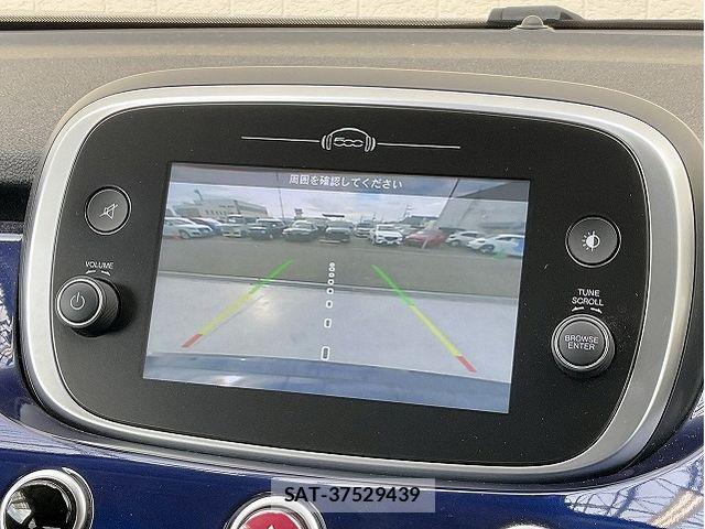 Fiat 500X 2019-04 6214566-14