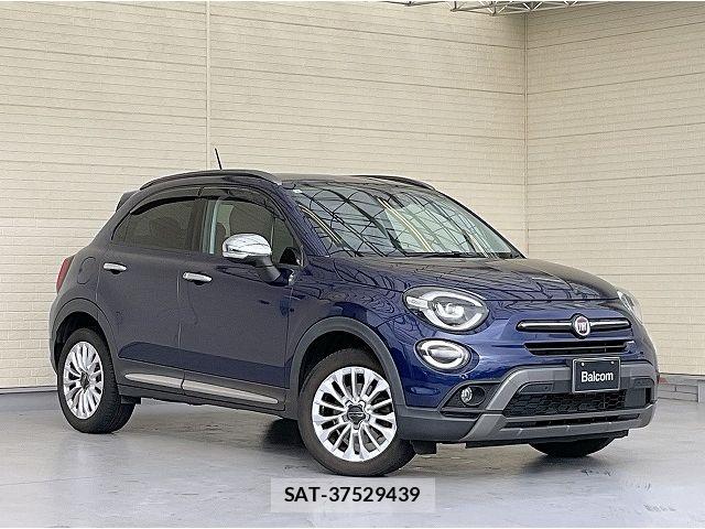 Fiat 500X 2019-04 6214566-15