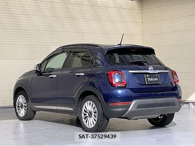 Fiat 500X 2019-04 6214566-16