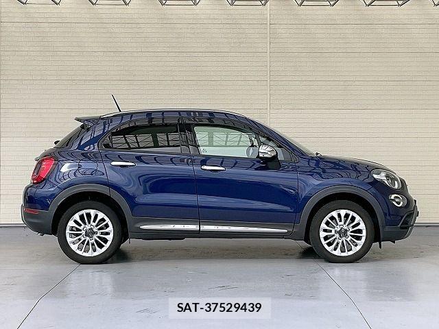 Fiat 500X 2019-04 6214566-17