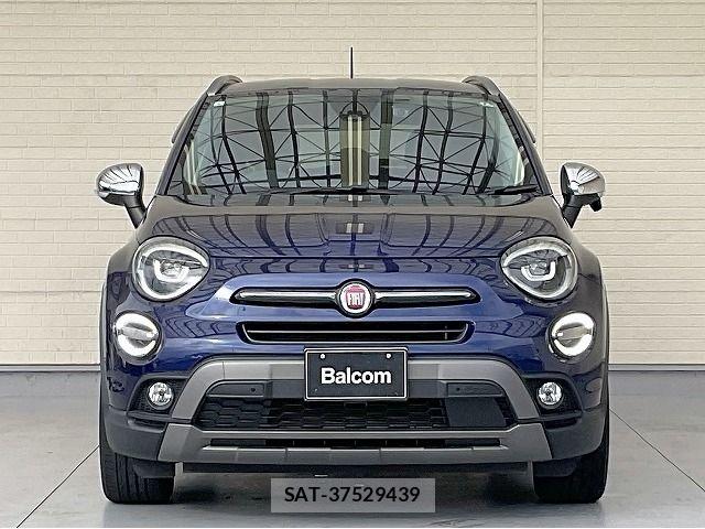 Fiat 500X 2019-04 6214566-18
