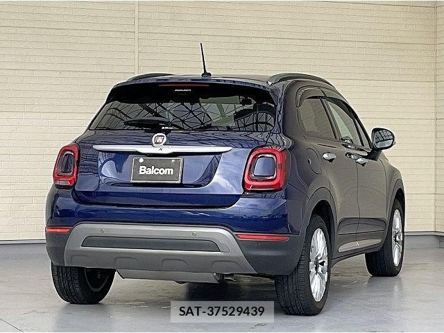 Fiat 500X 2019-04 6214566-1
