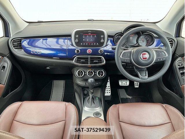Fiat 500X 2019-04 6214566-2