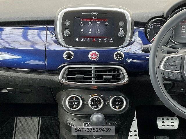 Fiat 500X 2019-04 6214566-3