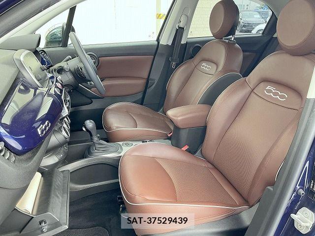Fiat 500X 2019-04 6214566-4