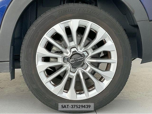 Fiat 500X 2019-04 6214566-5