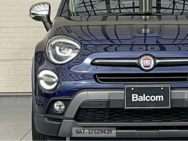 Fiat 500X 2019-04 6214566-6