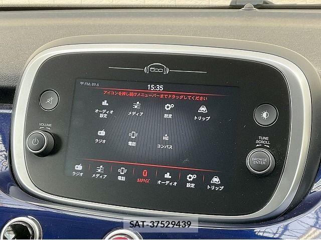 Fiat 500X 2019-04 6214566-7
