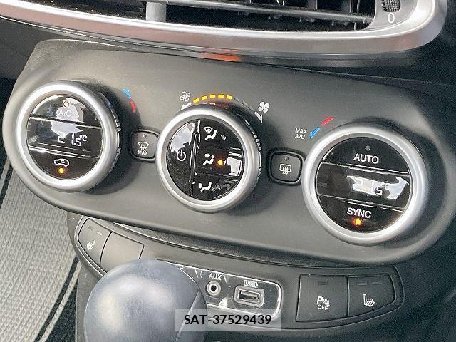 Fiat 500X 2019-04 6214566-8