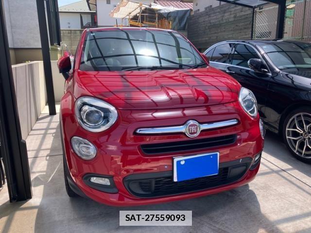 Fiat 500X 2017-12 6544864-0