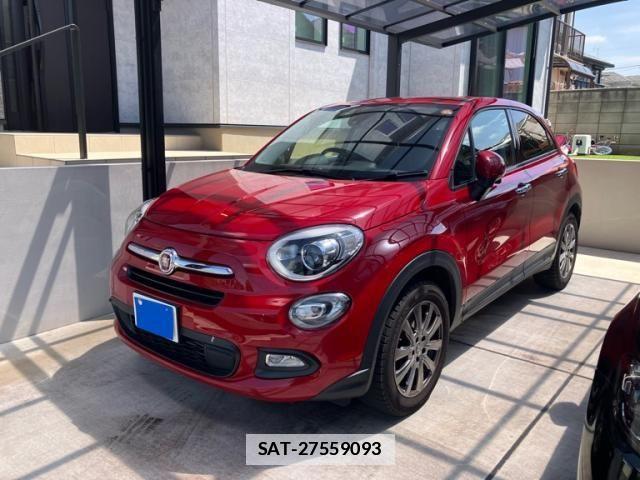 Fiat 500X 2017-12 6544864-9