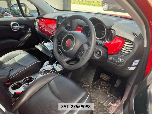 Fiat 500X 2017-12 6544864-10