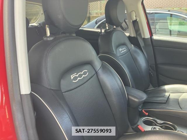 Fiat 500X 2017-12 6544864-11