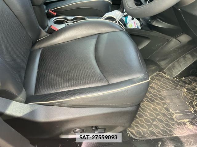 Fiat 500X 2017-12 6544864-12