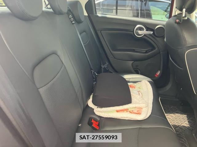 Fiat 500X 2017-12 6544864-13