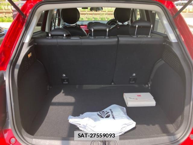 Fiat 500X 2017-12 6544864-14