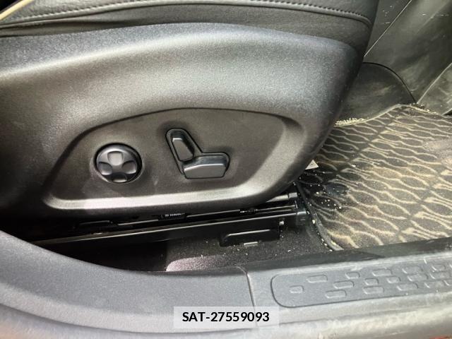 Fiat 500X 2017-12 6544864-15