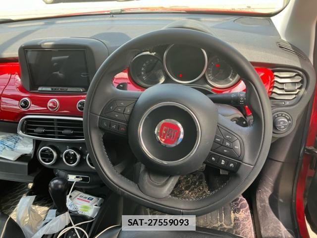 Fiat 500X 2017-12 6544864-16