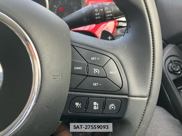 Fiat 500X 2017-12 6544864-17