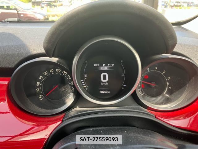 Fiat 500X 2017-12 6544864-18