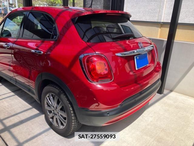 Fiat 500X 2017-12 6544864-1