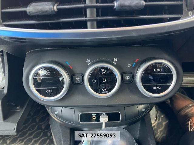 Fiat 500X 2017-12 6544864-23