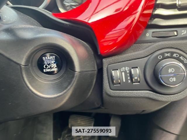 Fiat 500X 2017-12 6544864-24