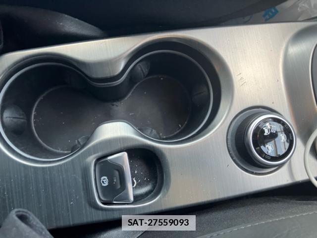 Fiat 500X 2017-12 6544864-25
