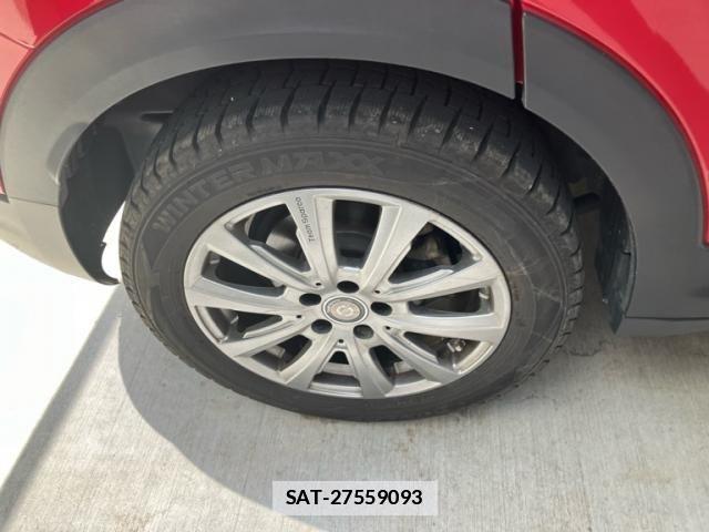 Fiat 500X 2017-12 6544864-3