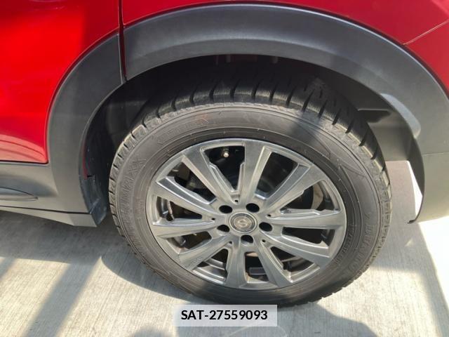 Fiat 500X 2017-12 6544864-4