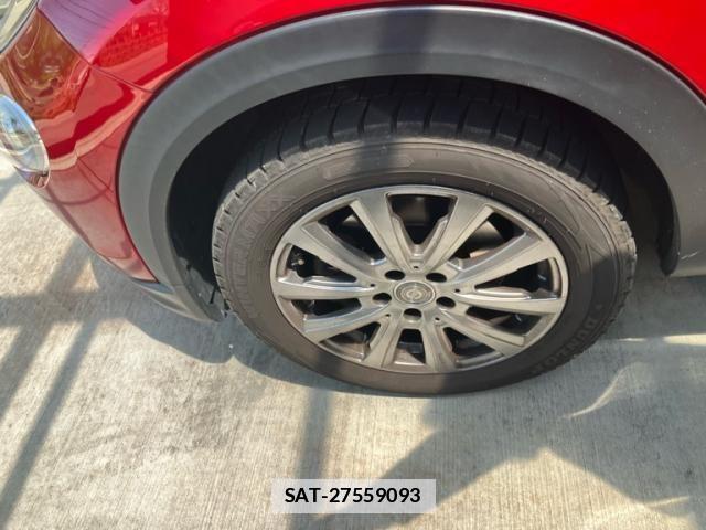Fiat 500X 2017-12 6544864-5