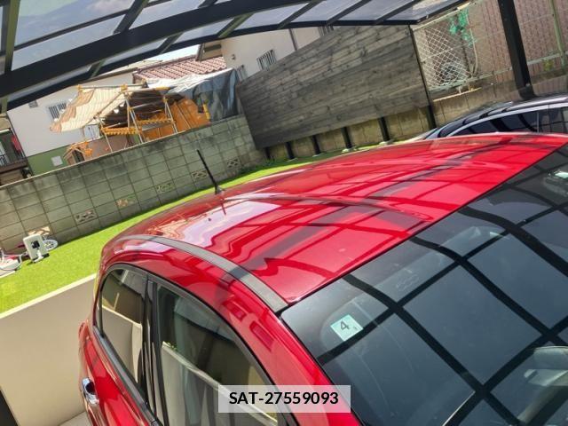 Fiat 500X 2017-12 6544864-6