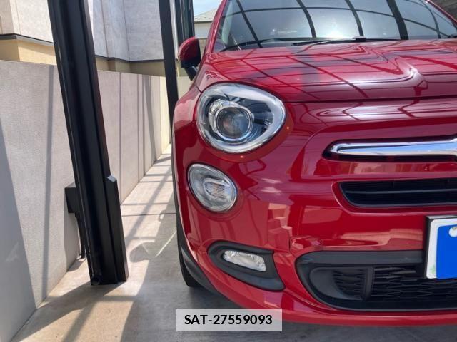 Fiat 500X 2017-12 6544864-8