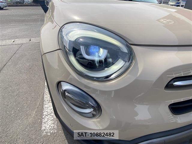 Fiat 500X 2019-08 6611857-10