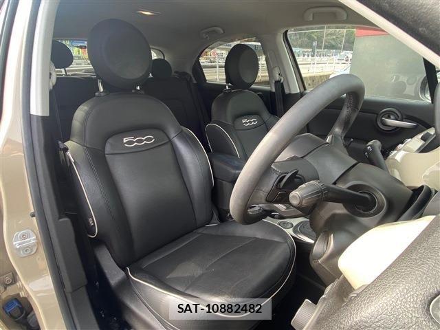 Fiat 500X 2019-08 6611857-12