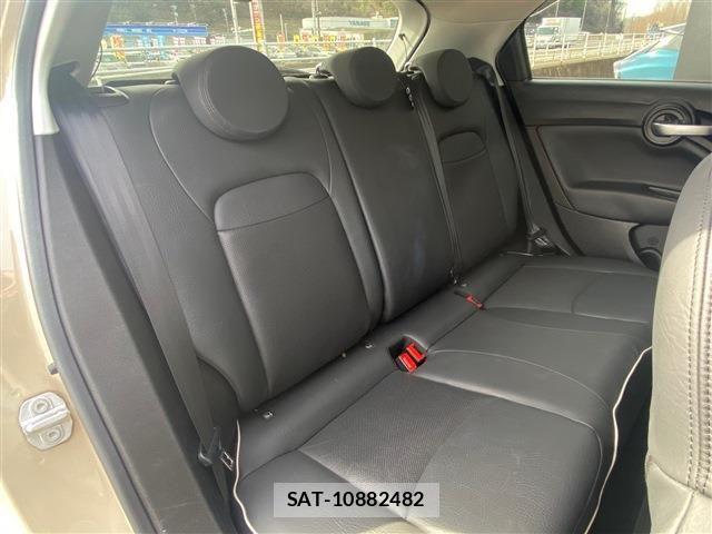 Fiat 500X 2019-08 6611857-13