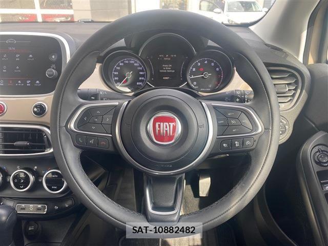 Fiat 500X 2019-08 6611857-16