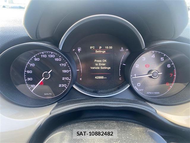 Fiat 500X 2019-08 6611857-17