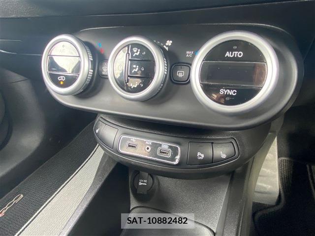 Fiat 500X 2019-08 6611857-19