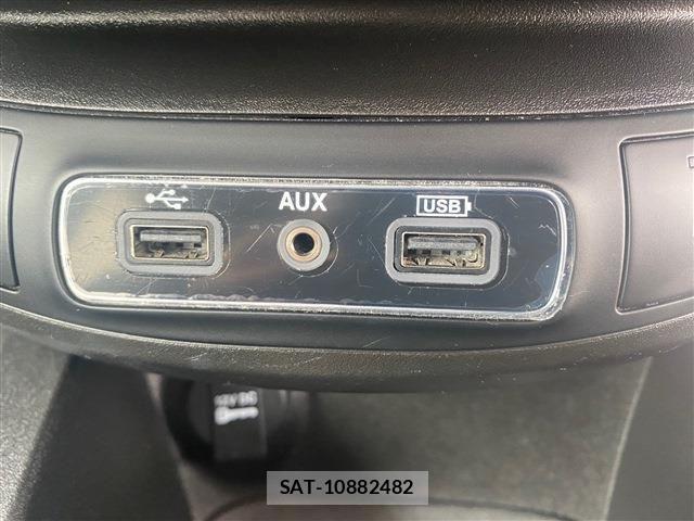 Fiat 500X 2019-08 6611857-20