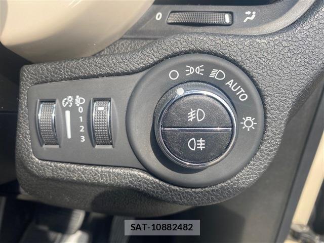 Fiat 500X 2019-08 6611857-22
