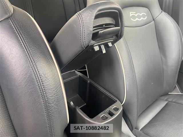 Fiat 500X 2019-08 6611857-23