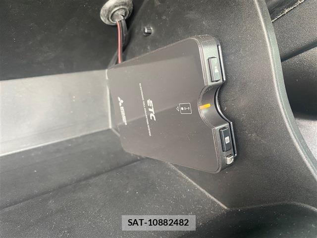 Fiat 500X 2019-08 6611857-24