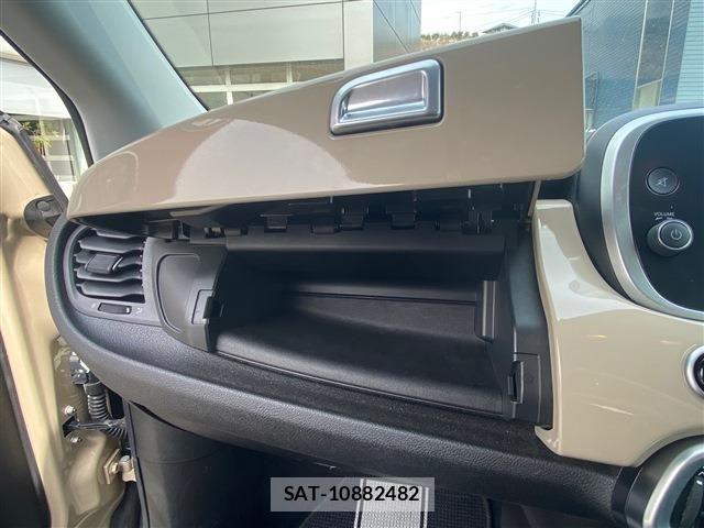 Fiat 500X 2019-08 6611857-25