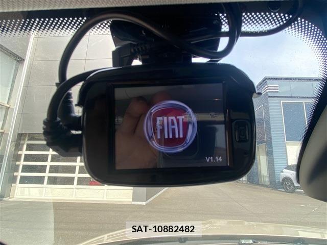 Fiat 500X 2019-08 6611857-26