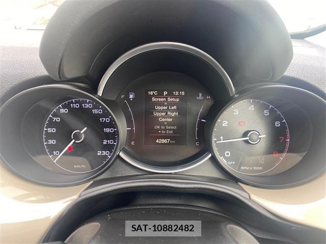 Fiat 500X 2019-08 6611857-27