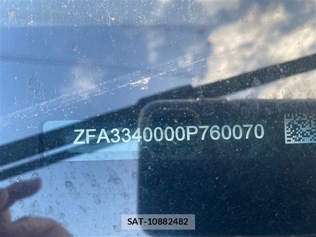 Fiat 500X 2019-08 6611857-28